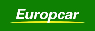 Rent a Car - Europcar