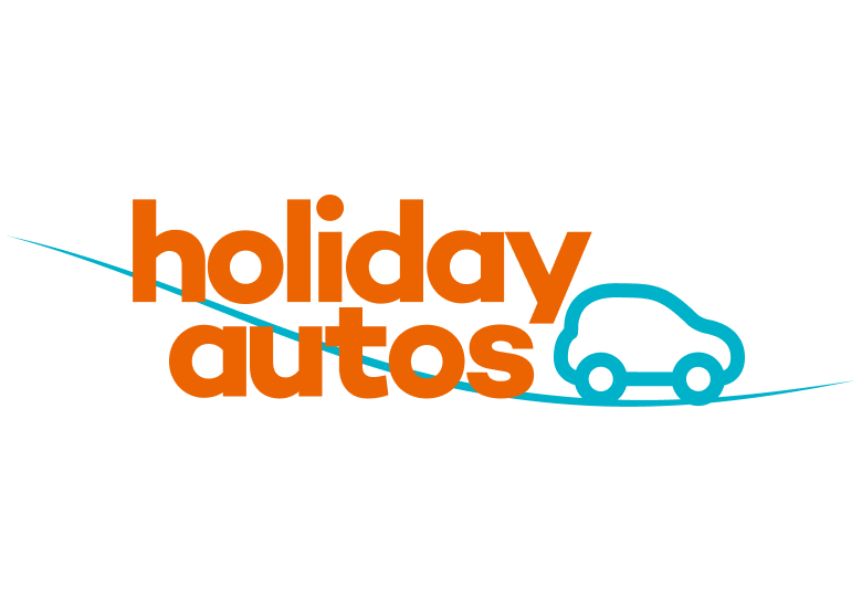 Car Rental - Holiday Autos