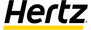 Hertz autonuoma
