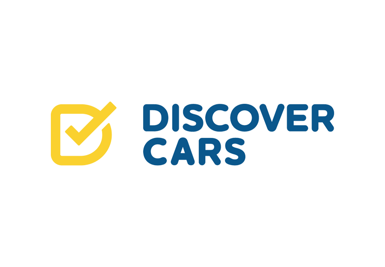 Car Rental - Discover Cars
